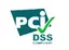 PCI DSS Certification Icon